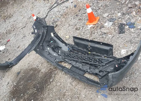 2019 Hyundai Tucson Limited from USA, damaged, VIN KM8J3CAL8KU030179